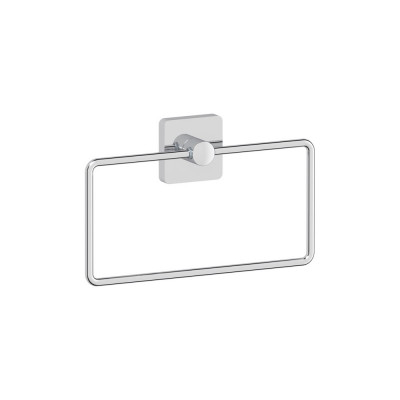 Полотенцедержатель Ellux Avantgarde AVA 015 22 см