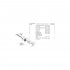 Термостат Grohe Grohtherm 1000 New 19986000 для ванны с душем