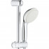 Душевой гарнитур Grohe Tempesta New 27924001