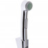 Гигиенический душ Hansgrohe 32128000