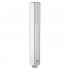 Душевая стойка Grohe Euphoria SmartControl 310 Duo Cube 26508LS0 белая луна, с термостатом