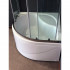 Душевой уголок Royal Bath RB-L3001-4