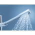 Душевая стойка Grohe Rainshower Sena 27374000