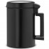 Мусорное ведро Brabantia NewIcon 116247