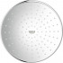 Верхний душ Grohe Rainshower Cosmopolitan 210 26171000