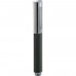 Душевая стойка Jacob Delafon Toobi E8993-CP