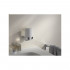 Дозатор Keuco Collection Moll 12752 хром, белый