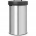 Мусорное ведро Brabantia Big Bin 402043