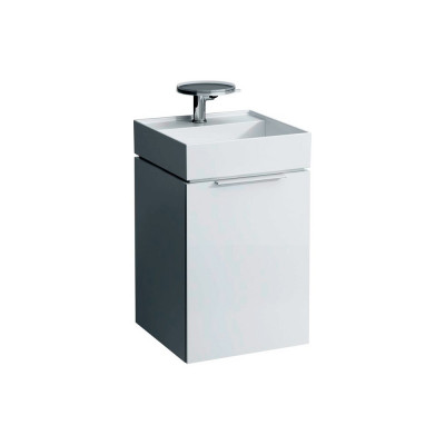 Тумба для комплекта Laufen Kartell 4.0750.1.033.631.1