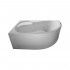 Экран Marka One Aura 150 L
