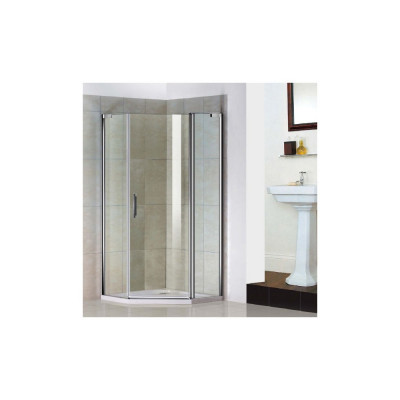 Душевой уголок Good Door Pandora PNT 90x90