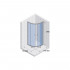 Душевой уголок Riho Hamar GR32200 80x80 см