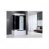 Душевая кабина Royal Bath RB 8100BP3-BT-CH R