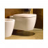 Чаша для унитаза подвесного Duravit ME by Starck Rimless 2529092000 белый HG