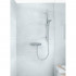 Душевой комплект Grohe Grohtherm 2000 New 34281001