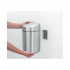 Мусорное ведро Brabantia 477560