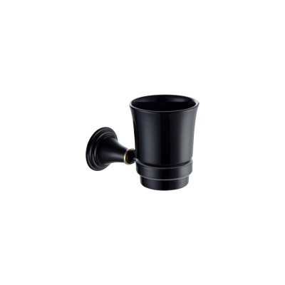 Стакан Fixsen Luksor FX-71606B