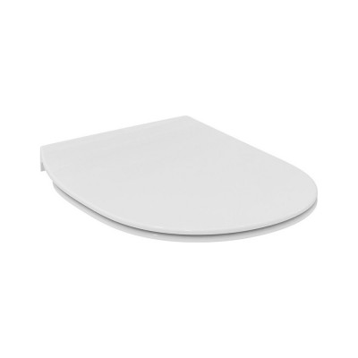 Крышка-сиденье Ideal Standard Connect E772301