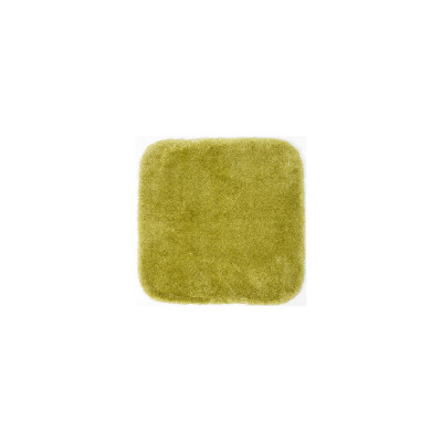 Коврик Wasserkraft Wern BM-2544 pistachio