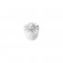 Ершик Bemeta White 102313064
