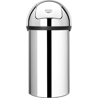 Мусорное ведро Brabantia 402623