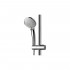 Душевая стойка Ideal Standard IdealRain eco A6281AA