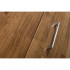Тумба для комплекта ASB-Woodline Оскар 65