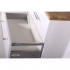 Тумба для комплекта ASB-Woodline Санди 100