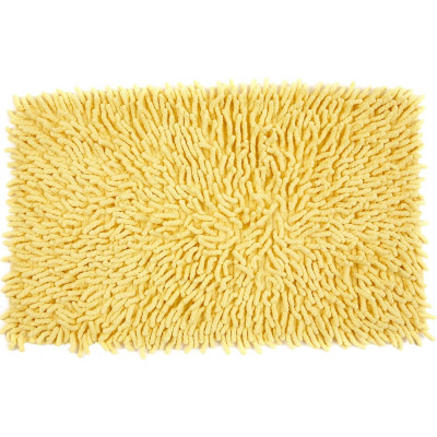 Коврик Kassatex Basics Sunshine
