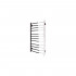 Полотенцесушитель электрический Energy G GRAND 120x60