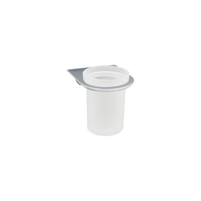 Стакан Wasserkraft Kammel K-8328