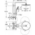 Душевая стойка Grohe Euphoria XXL System 310 26075000