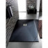 Поддон для душа RGW Stone Tray ST-169G 90х160 с сифоном