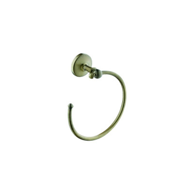 Полотенцедержатель Art&Max Antic AM-E-2680Q