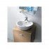 Рукомойник Ideal Standard Connect Sphere E804001 43 см
