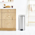 Мусорное ведро Brabantia NewIcon 111822