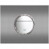 Кнопка смыва Grohe Nova Cosmopolitan 38847XG0 серая