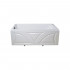 Экран Marka One Modern (165 см)