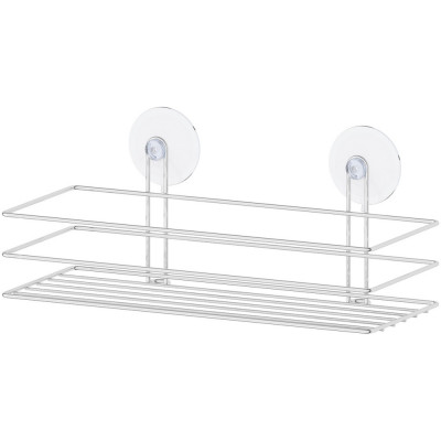 Полка Sorcosa Deco GHI 110 28 см