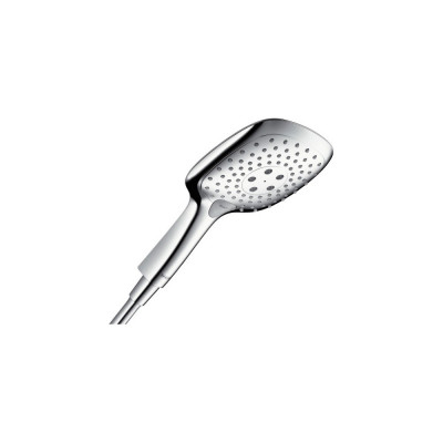 Душевая лейка Hansgrohe Raindance Select E 150 3jet EcoSmart