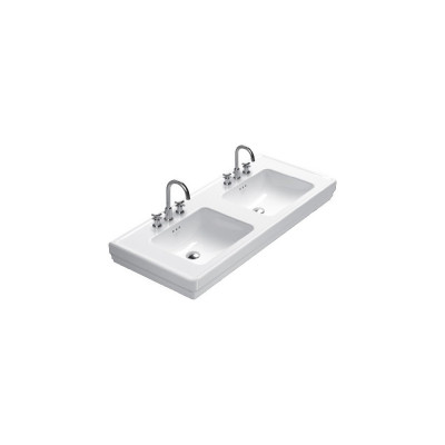 Раковина Catalano Canova Royal 125