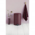 Мусорное ведро Brabantia NewIcon 115905