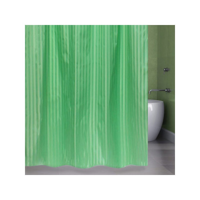 Штора для ванной Bath Plus ST-004