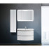 Шкаф-пенал BelBagno BB400CRS
