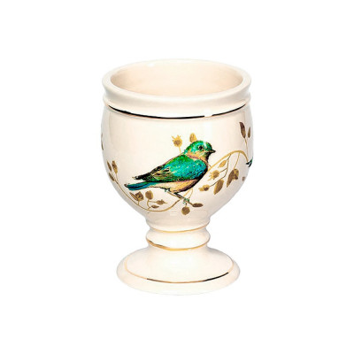 Стакан Avanti Gilded Birds