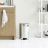 Мусорное ведро Brabantia NewIcon 114267