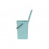 Мусорное ведро Brabantia Sort&Go 109843
