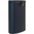 Мусорное ведро Brabantia FlatBack 103889