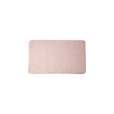 Коврик Wasserkraft Vils BM-1011 evening sand