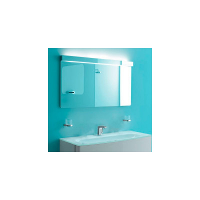 Зеркало Keuco Elegance New 95 см
